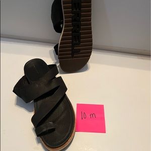 Merrell sandal